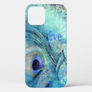 Search for purple samsung cases Marble