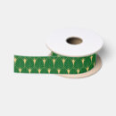 Search for art deco ribbon Pattern