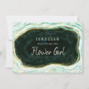 Search for you rock stuff invitations For her