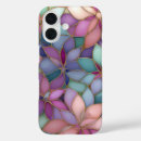 Search for aesthetic electronics Flower