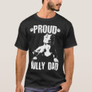 Search for american bully pitbull tshirts Funny