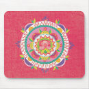 Search for frida mouse mats Flowers