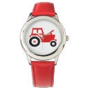 Search for digger watches Truck