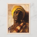 Search for harem postcards Male