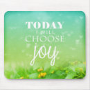 Search for joy mouse mats Inspire