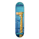 Search for giraffe skateboards Funny