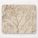 Search for mississippi mouse mats Map