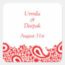 Search for vintage asian stickers Elegant