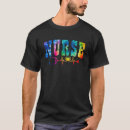 Search for stethoscope tshirts Dye