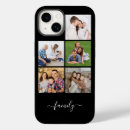 Search for photo iphone cases family photos