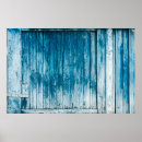 Search for wooden board posters Aged