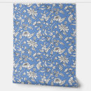 Search for cornflower art Flowers