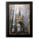 Search for congress notebooks Fantastic beasts