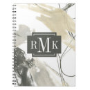 Search for monochrome notebooks Abstract