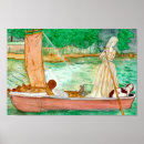 Search for english literature posters Books