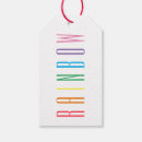 Search for rainbow gift tags Lgbtq