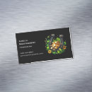 Search for patrick business cards Lucky