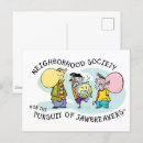 Search for eddy postcards Cartoon network