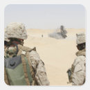 Search for grenade stickers Horizontal