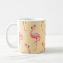 Search for pink background mugs Animal