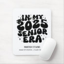 Search for senior mouse mats Congratulations
