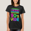 Search for 90s vibe clothing Party