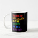 Search for love parade mugs Watercolor