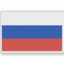 Search for country of russia stickers Europe