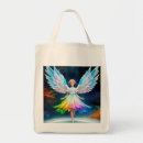 Search for angel wings bags Fantasy
