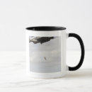 Search for ch 53 mugs Soldiers