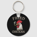 Search for 2024 graduation accessories Funny