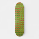 Search for date skateboards Valentine