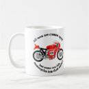 Search for norton mugs Motorcycle