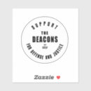 Search for militia bumper stickers Firearms