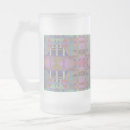 Search for fractal design mugs Geometric