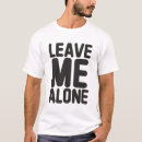 Search for privacy tshirts Introvert