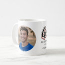 Search for graduation announcements mugs Graduate