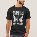 Search for heavenly tshirts Guardian