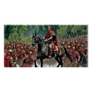Search for caesar posters Roman history
