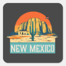 Search for roswell new mexico stickers Travel