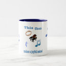 Search for christian music mugs Church