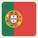 Search for portuguese stickers Portugal
