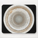 Search for jupiter mouse mats Astronomy