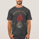 Search for mexican boxing tshirts Funny