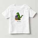 Search for alligators tshirts Funny