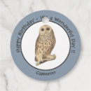 Search for circle other Vintage