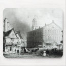 Search for bartlett mouse mats 19th