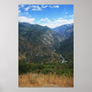 Search for off roading posters Mountain