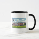Search for sts mugs College