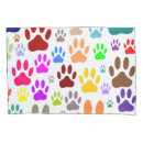 Search for cartoon dog pillowcases Cute